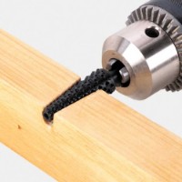 Freza Wolfcraft 2532000 imaginea #2 — magazin online Desire.md