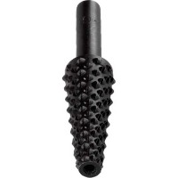 Freza Wolfcraft 2532000