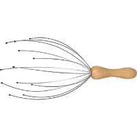 Aparat de masaj Tendance 26xD7cm (49865)