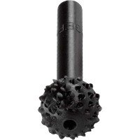 Freza Wolfcraft 2533000