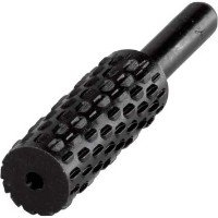 Freza Wolfcraft 2534000