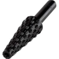 Freza Wolfcraft 2535000