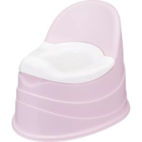 Детский горшок Bytplast 56894
