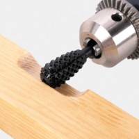 Freza Wolfcraft 2536000 imaginea #2 — magazin online Desire.md