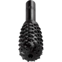 Freza Wolfcraft 2536000