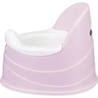 Детский горшок Bytplast 56894 фото №2 — интернет-магазин Desire.md