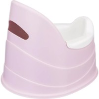 Детский горшок Bytplast 56894 фото №3 — интернет-магазин Desire.md