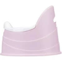 Детский горшок Bytplast 56894 фото №4 — интернет-магазин Desire.md