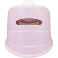 Детский горшок Bytplast 56894 фото №5 — интернет-магазин Desire.md