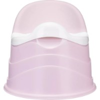 Детский горшок Bytplast 56894 фото №6 — интернет-магазин Desire.md