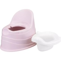 Детский горшок Bytplast 56894 фото №7 — интернет-магазин Desire.md