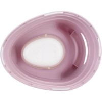 Детский горшок Bytplast 56894 фото №8 — интернет-магазин Desire.md