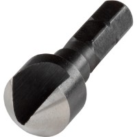 Zencuitor Wolfcraft 2577000