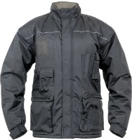 Jacheta de lucru Cerva Libra 0301003000, s.XL imaginea #1 — magazin online Desire.md