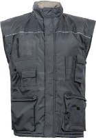 Jacheta de lucru Cerva Libra 0301003000, s.XL imaginea #2 — magazin online Desire.md