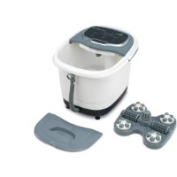 Массажная ванночка Wellneo 2in1 110087841