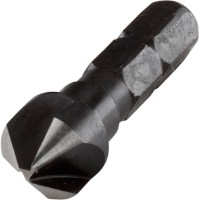 Zencuitor Wolfcraft 2583000