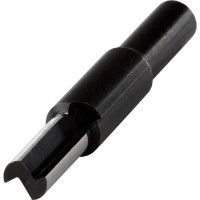 Freza Wolfcraft 3235000