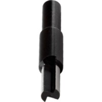 Freza Wolfcraft 3236000