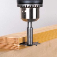 Freza Wolfcraft 3253000 imaginea #2 — magazin online Desire.md