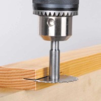 Freza Wolfcraft 3253000 imaginea #3 — magazin online Desire.md