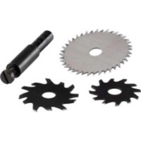 Freza Wolfcraft 3253000