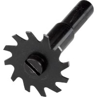 Freza Wolfcraft 3263000