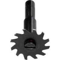 Freza Wolfcraft 3263000 imaginea #2 — magazin online Desire.md