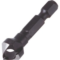 Freza Wolfcraft 4371000