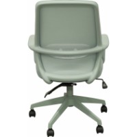 Scaun de birou Deco Grant Mint imaginea #3 — magazin online Desire.md