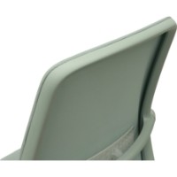 Scaun de birou Deco Grant Mint imaginea #4 — magazin online Desire.md