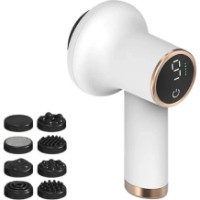 Электрический массажер Wellneo Relax 110087364