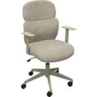 Офисное кресло Deco Lopez Gray