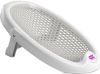 Înăltător baie Ok Baby Jelly Grey (39102300)