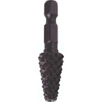 Freza Wolfcraft 4378000