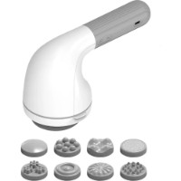 Aparat de masaj electric Wellneo Super Relax 110087365