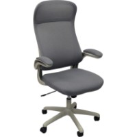 Офисное кресло Deco Luis Gray