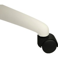 Офисное кресло Deco Luis Green фото №4 — интернет-магазин Desire.md