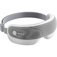 Массажер для глаз WiWU Wi-YD001 Space Gray