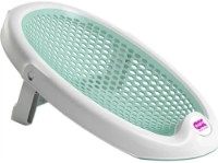 Suport pentru cadita Ok Baby Jelly Turcoaz (39101500)