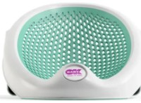 Suport pentru cadita Ok Baby Jelly Turcoaz (39101500) imaginea #3 — magazin online Desire.md