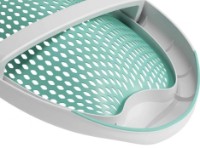 Suport pentru cadita Ok Baby Jelly Turcoaz (39101500) imaginea #4 — magazin online Desire.md