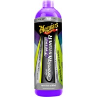 Очистка кузова Meguiars G220316