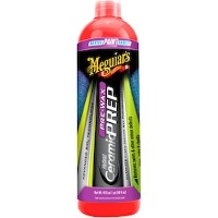 Protecție caroserie Meguiars G220416