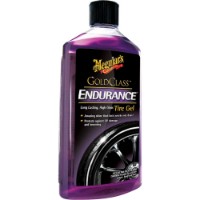 Protecția roților Meguiars G7516