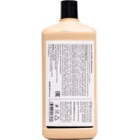 Protecție caroserie Meguiars M10032 imaginea #2 — magazin online Desire.md