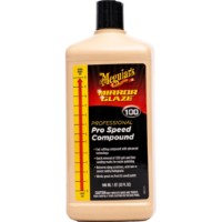 Protecție caroserie Meguiars M10032