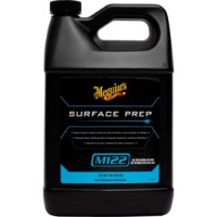 Curățarea caroserie Meguiars M12201