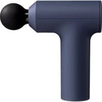 Электрический массажер Xiaomi Massage Gun Mini 2 фото №2 — интернет-магазин Desire.md