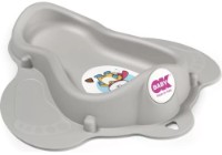 Oala-scaunel Ok Baby Magical Gray (39312300)